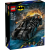 Klocki LEGO 76303 Tumbler Batmana kontra Dwie Twarze i Joker SUPER HEROES